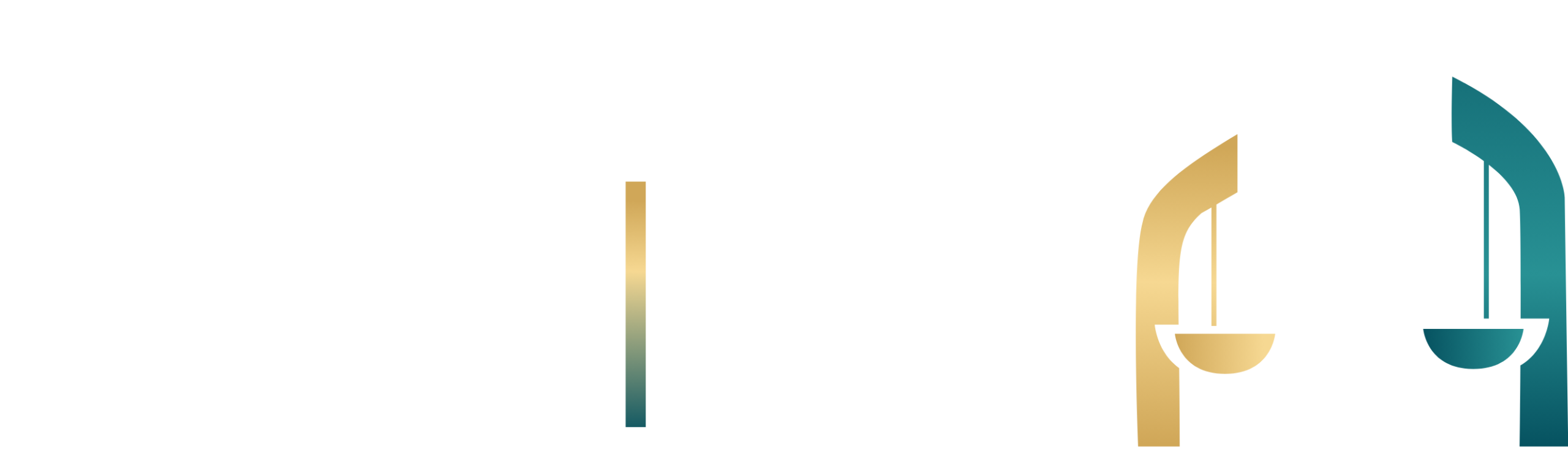 לוגו בית הדין ובית ההוראה שע"י הישיבה הגבוהה מצפה יריחו