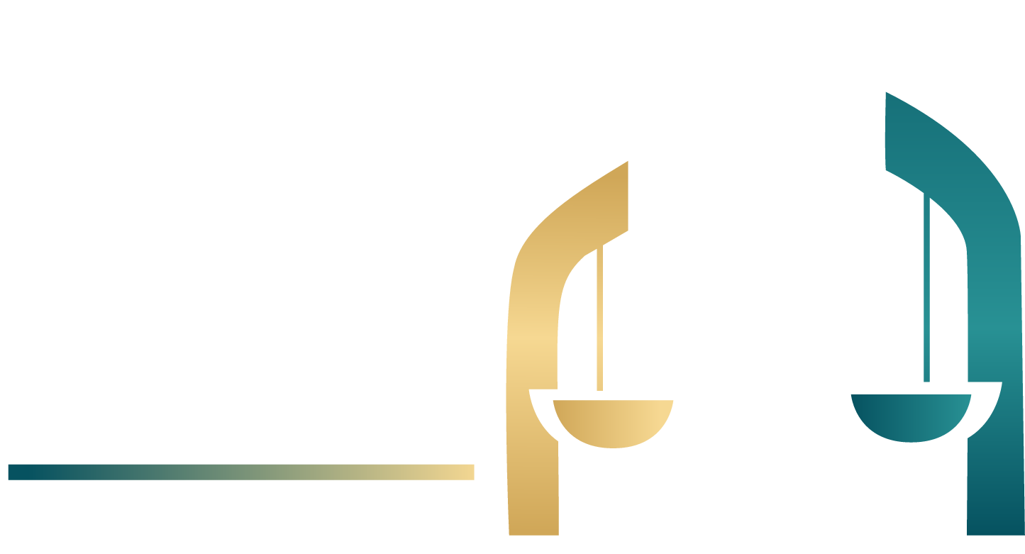 בית הדין ובתי ההוראה