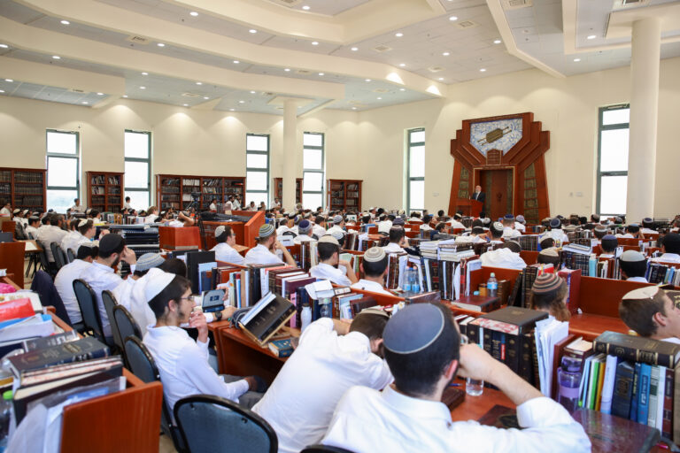 שבושים