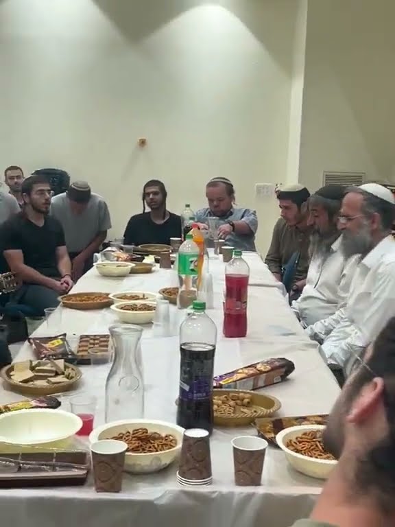 מה תגידו לו? שחולת אהבה אני!