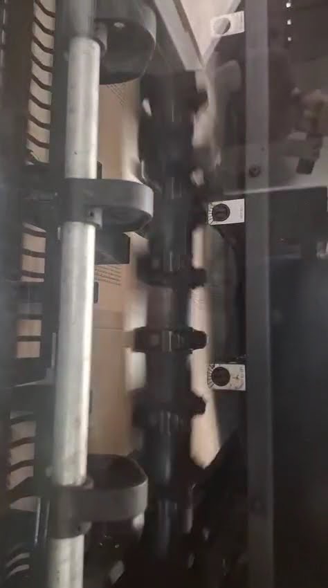 מתחילים מבראשית! בקרוב אצלכם..