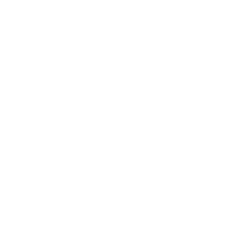 לוגו מכון והלכת בדרכיו (לבן)